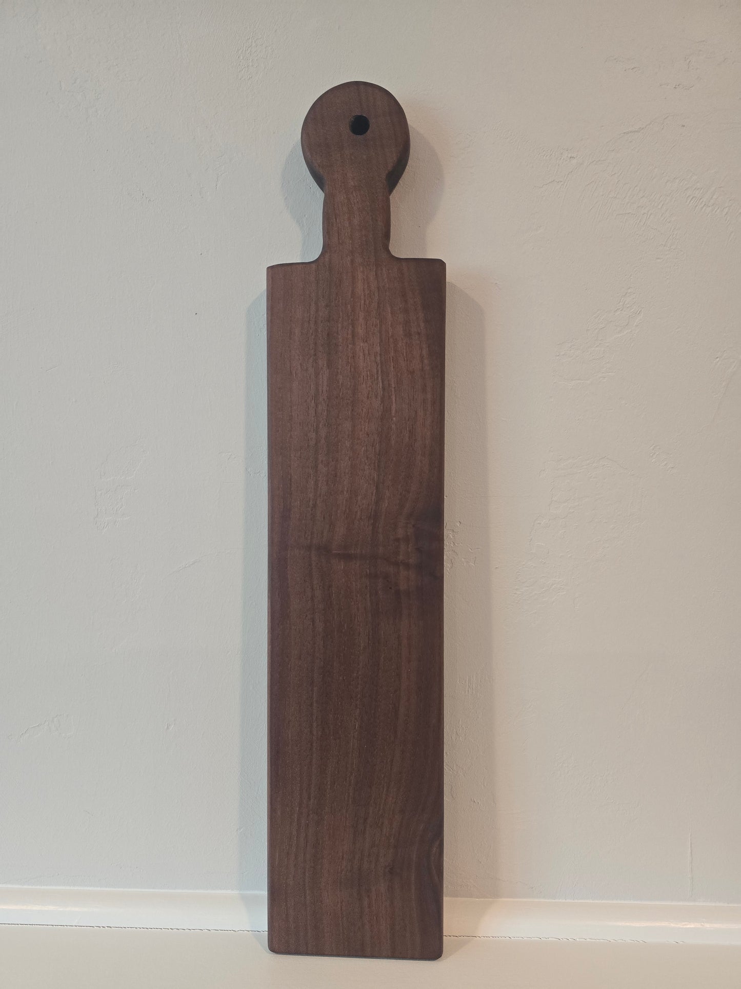 Long Handle Charcuterie Boards