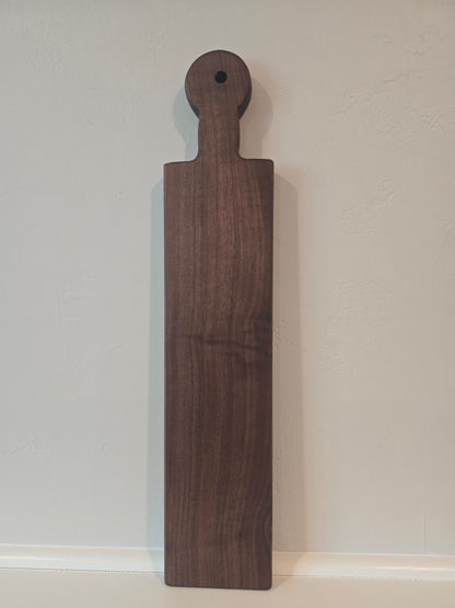 Long Handle Charcuterie Boards